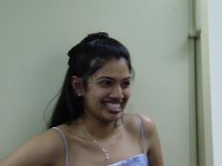 Christines Wedding 010